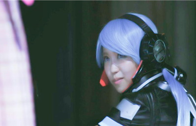 だから、あなたとの記憶も否定しない