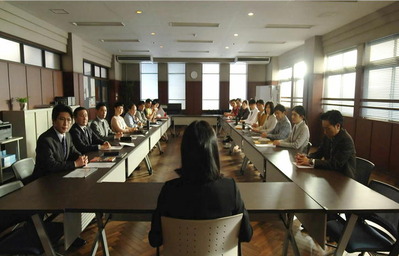 これしか生き残るすべはありません