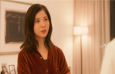 同じ犯人ということになります