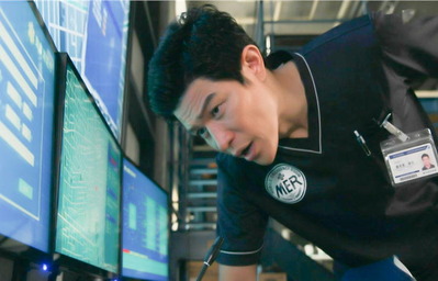 MER了解。出動します