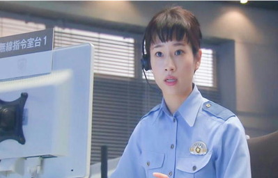 ひとつづつ重ねていったら・・