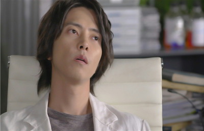 23あんた性格、悪いな