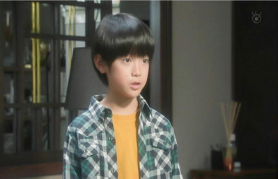 僕、学校に行きたいんです