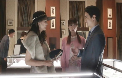 41ビックリしたお若いから