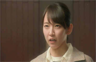 どS鬼がわら・・