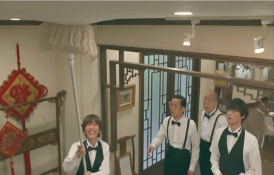 23ぼよんぼよんしてて気持ちいい