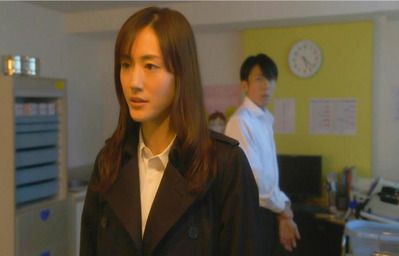 いくつか持ち出してほしいものがあります