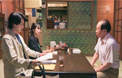 それ以外の時は