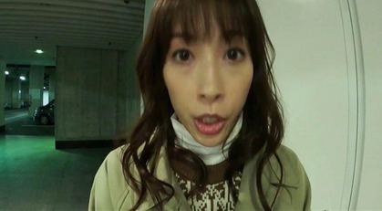 どうにかして移動しています