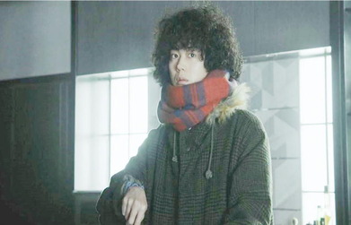 やつぱり、そうなんですね