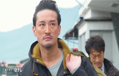 さてと、つぶすか・・