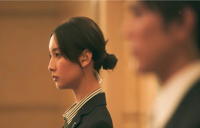 おかしくないですか・・