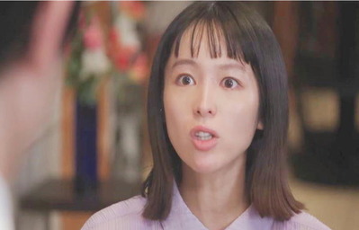 私は独身上等なんで