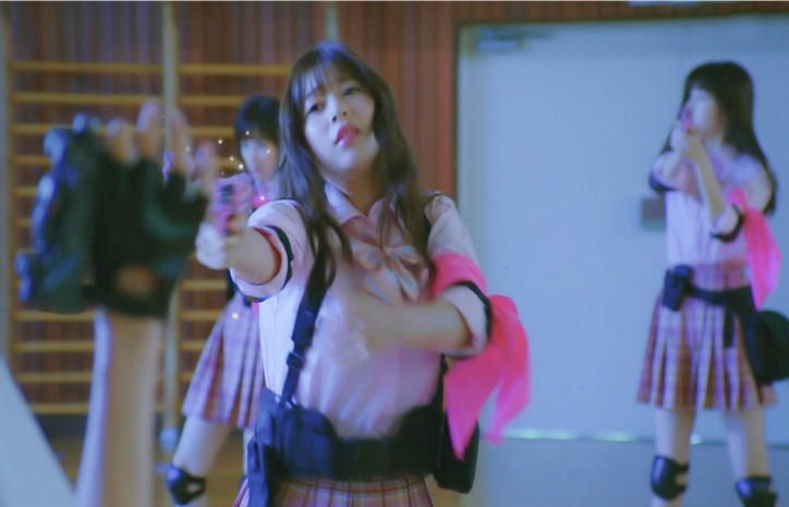 マスボ級達成 改良中によりいいパーティではないです アドバイスお願いします ポケモンパーティ構築 ポケモン徹底攻略