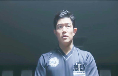 ご迷惑をおかけして申し訳ありません