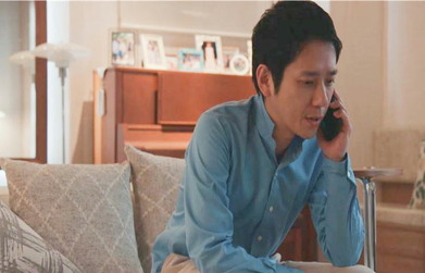 もしもし、娘が誘拐されんですけど