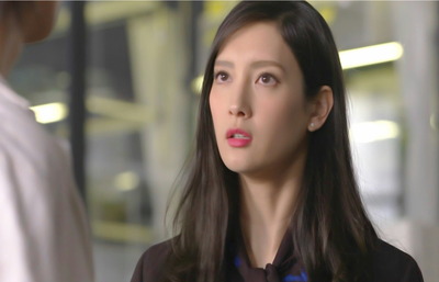 14しませんから