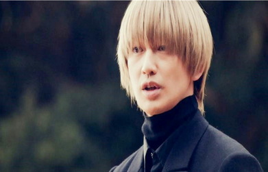 相手を怒らせるから気をつけた方がいい