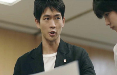 タクシーの領収書も確認しました