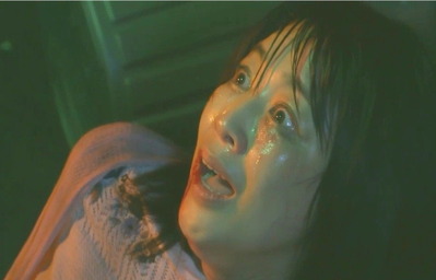 51殺される直前の未希