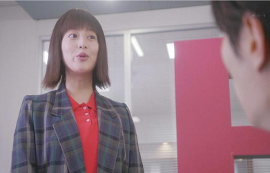 困った時の小野忠