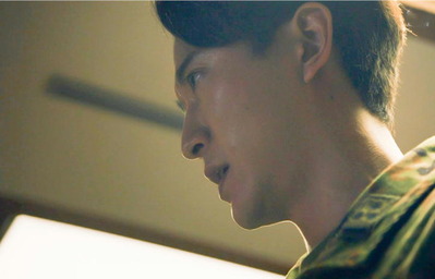 我々がしようしている同じ銃弾だった