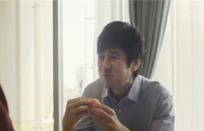 58このとろとろ感がたまらない