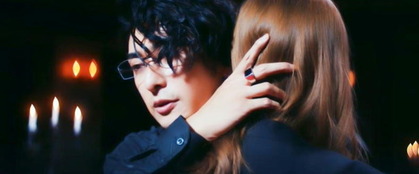 生きていたら、君のもとへ