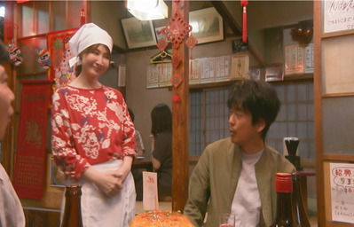 23おー、よく憶えてたなあ