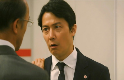 33これも横山さんの指示なんですか