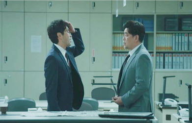 わくよくしない