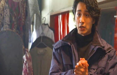 もちつきもたる、という