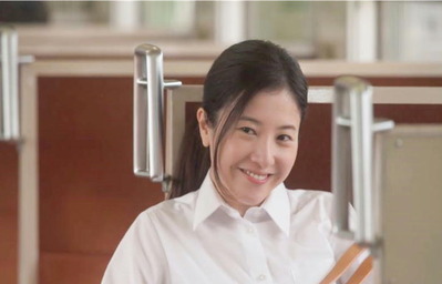 気なって仕方がない