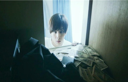 あれも三日の間に・・