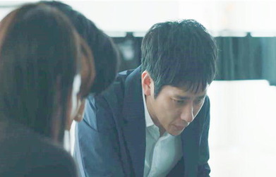 実咲ちゃんを帰して下さい