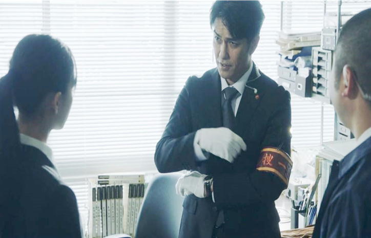 ドラマ ちっくな毎日 ガリレオ 禁断の魔術 Part2