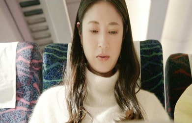 なごやにはくるな