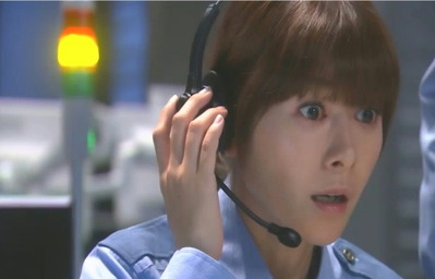 50犯人の調子に乗るからだの声を聞いた橘