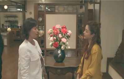 52私がオーナーですかせ、何か・・