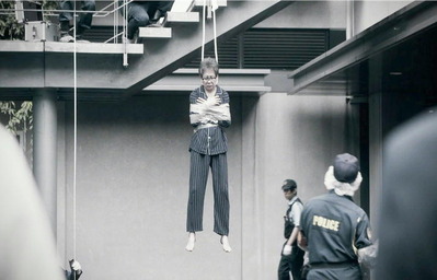 後宮教授と同じ