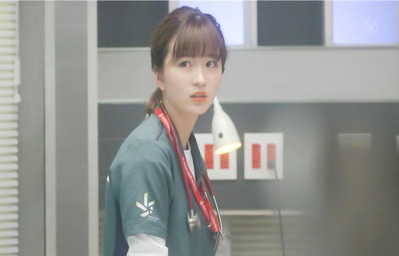 ポンコツ、二人が・・