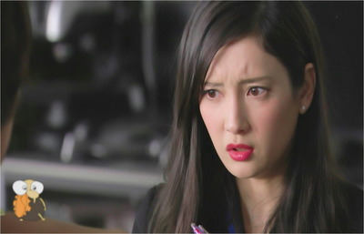 18こわっ・・・