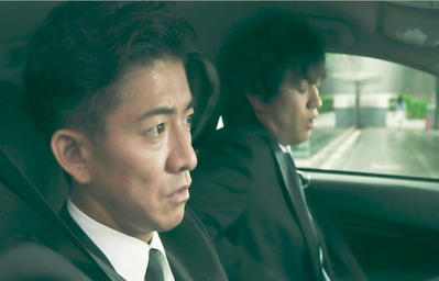 誰にも言われたくないよ