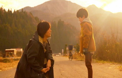 すぐ僕を病気って言う