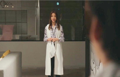 どうしたんですか、こんな時間に