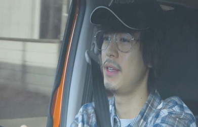 このまま香川さんをほっておくのきのは嫌てず