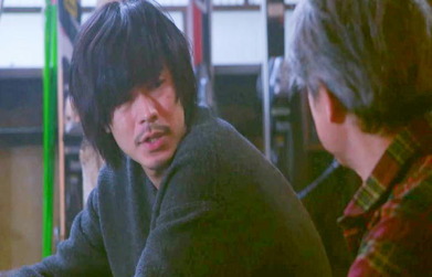 あまり先延ばしできません