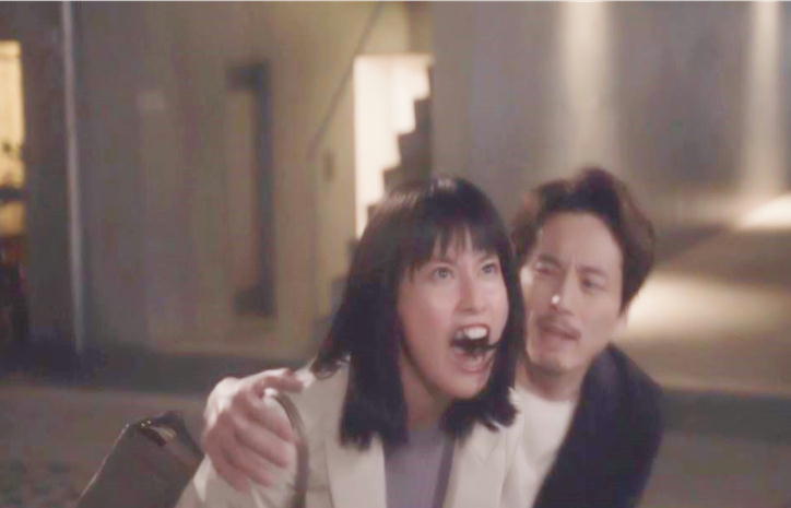 ドラマ ちっくな毎日 livedoor blog