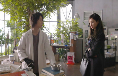 じゃ、今からここにして