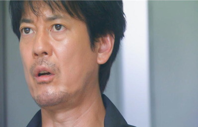 何を言ってやがる